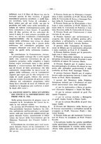 giornale/RAV0006317/1927-1928/unico/00000577