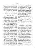 giornale/RAV0006317/1927-1928/unico/00000578