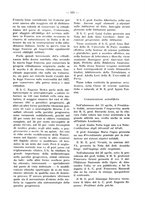 giornale/RAV0006317/1927-1928/unico/00000579