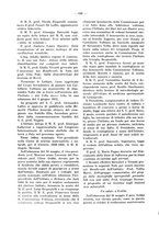 giornale/RAV0006317/1927-1928/unico/00000580
