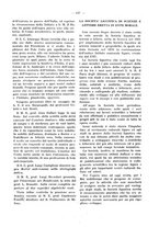 giornale/RAV0006317/1927-1928/unico/00000581