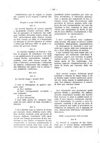 giornale/RAV0006317/1927-1928/unico/00000582