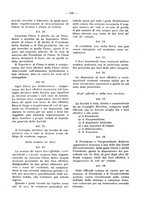 giornale/RAV0006317/1927-1928/unico/00000583