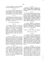giornale/RAV0006317/1927-1928/unico/00000584