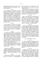 giornale/RAV0006317/1927-1928/unico/00000585
