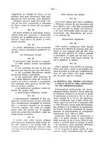 giornale/RAV0006317/1927-1928/unico/00000586
