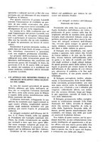 giornale/RAV0006317/1927-1928/unico/00000587