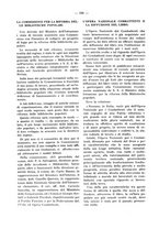giornale/RAV0006317/1927-1928/unico/00000588