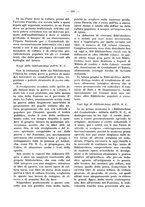 giornale/RAV0006317/1927-1928/unico/00000589