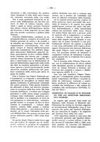 giornale/RAV0006317/1927-1928/unico/00000590