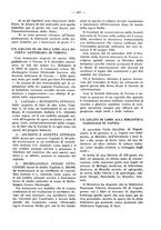 giornale/RAV0006317/1927-1928/unico/00000591