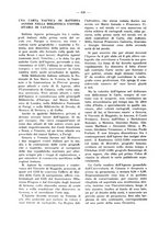 giornale/RAV0006317/1927-1928/unico/00000592