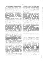 giornale/RAV0006317/1927-1928/unico/00000594