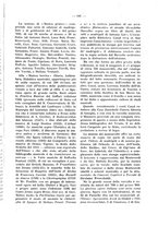 giornale/RAV0006317/1927-1928/unico/00000595