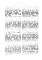 giornale/RAV0006317/1927-1928/unico/00000596