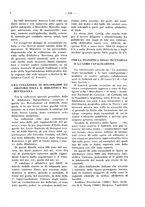giornale/RAV0006317/1927-1928/unico/00000597