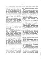giornale/RAV0006317/1927-1928/unico/00000598