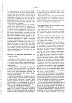 giornale/RAV0006317/1927-1928/unico/00000599