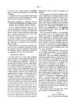 giornale/RAV0006317/1927-1928/unico/00000600
