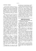 giornale/RAV0006317/1927-1928/unico/00000601