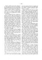giornale/RAV0006317/1927-1928/unico/00000602