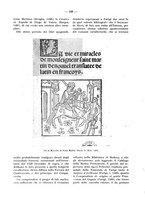 giornale/RAV0006317/1927-1928/unico/00000604