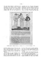 giornale/RAV0006317/1927-1928/unico/00000605