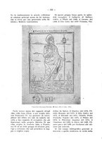 giornale/RAV0006317/1927-1928/unico/00000606