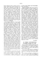 giornale/RAV0006317/1927-1928/unico/00000608