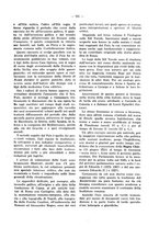 giornale/RAV0006317/1927-1928/unico/00000609