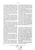 giornale/RAV0006317/1927-1928/unico/00000610