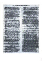 giornale/RAV0006317/1927-1928/unico/00000612