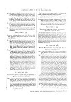 giornale/RAV0006317/1927-1928/unico/00000613