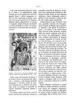 giornale/RAV0006317/1928/unico/00000012