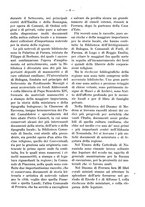 giornale/RAV0006317/1928/unico/00000015