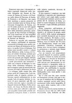 giornale/RAV0006317/1928/unico/00000016