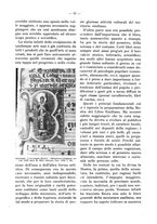 giornale/RAV0006317/1928/unico/00000018