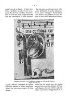 giornale/RAV0006317/1928/unico/00000019