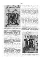 giornale/RAV0006317/1928/unico/00000020