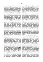 giornale/RAV0006317/1928/unico/00000021