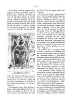 giornale/RAV0006317/1928/unico/00000022