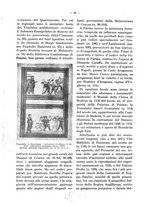 giornale/RAV0006317/1928/unico/00000026