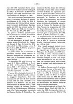 giornale/RAV0006317/1928/unico/00000029