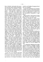 giornale/RAV0006317/1928/unico/00000036