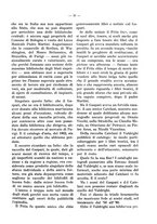 giornale/RAV0006317/1928/unico/00000037