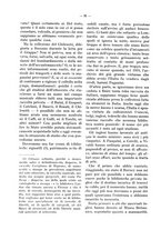 giornale/RAV0006317/1928/unico/00000038