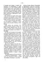 giornale/RAV0006317/1928/unico/00000039