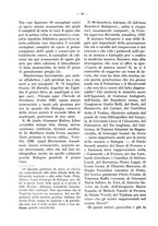 giornale/RAV0006317/1928/unico/00000044