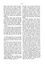 giornale/RAV0006317/1928/unico/00000045