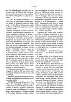 giornale/RAV0006317/1928/unico/00000047